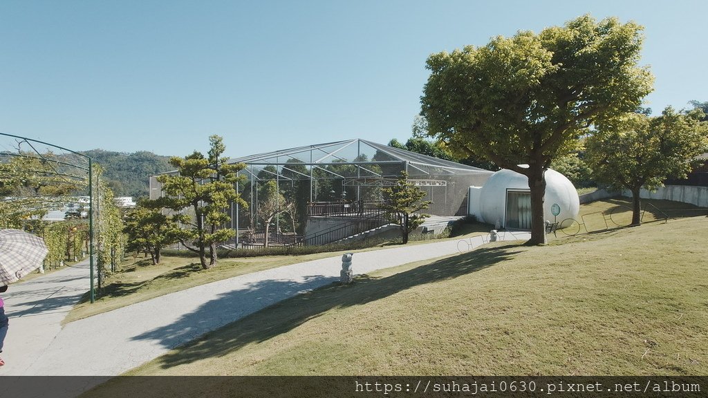 20241202_115458_調整大小 .JPG