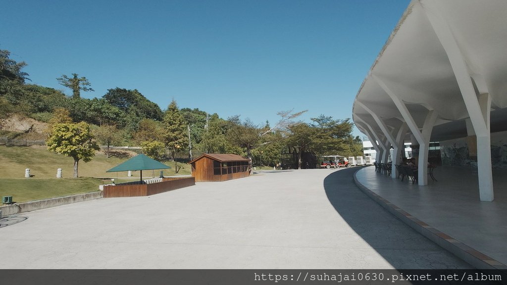 20241202_120521_調整大小 .JPG