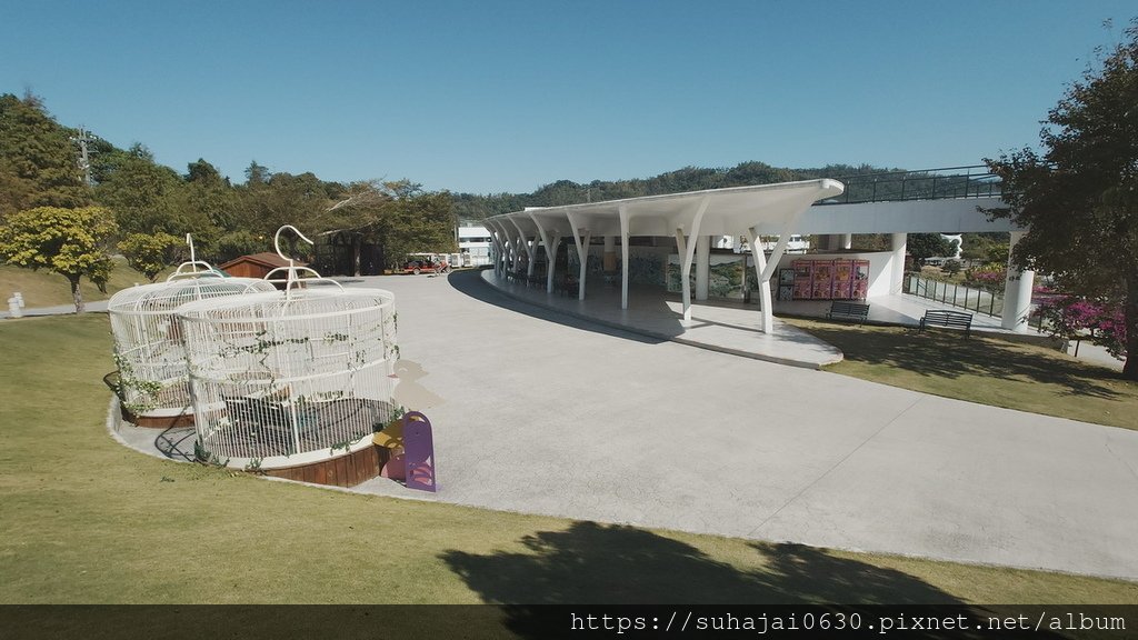 20241202_120507_調整大小 .JPG