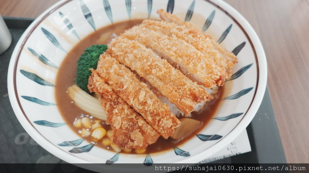 20241202_122129_調整大小 .JPG