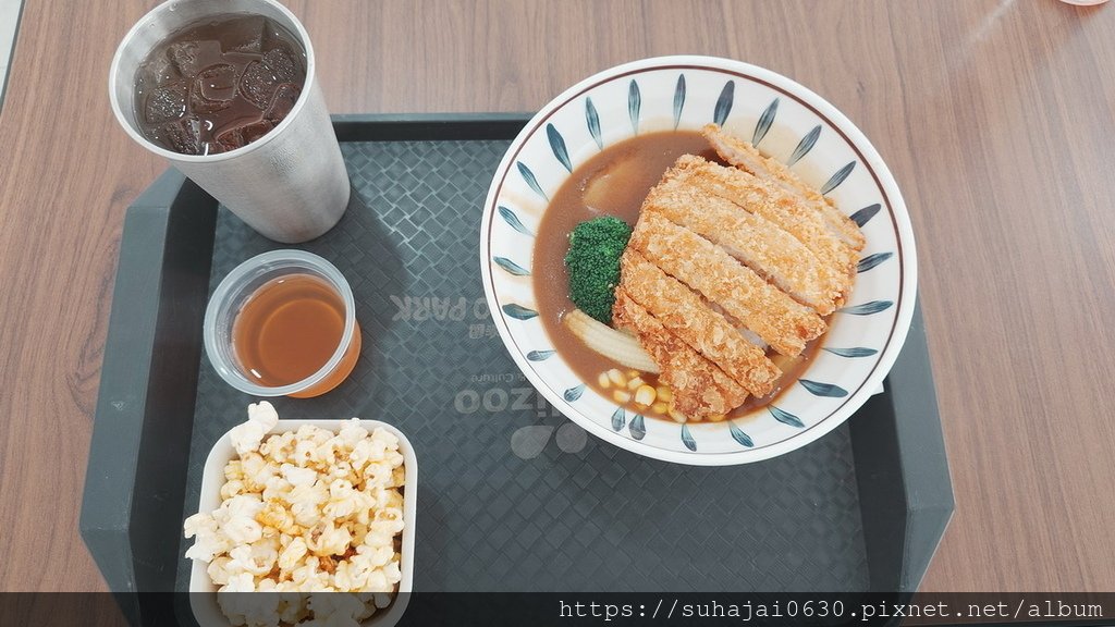 20241202_122127_調整大小 .JPG