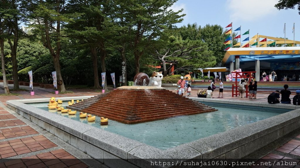 20240804_092350_調整大小 .JPG