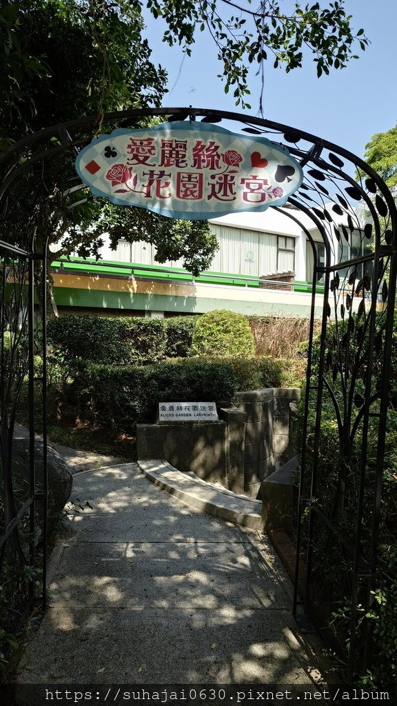 20240804_093538_調整大小 .JPG
