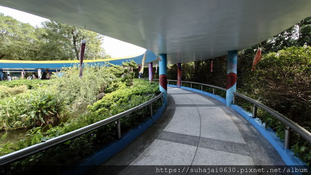 20240804_094617_調整大小 .JPG