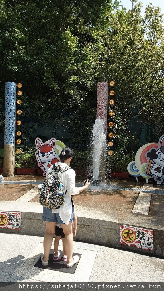 20240804_095226_調整大小 .JPG