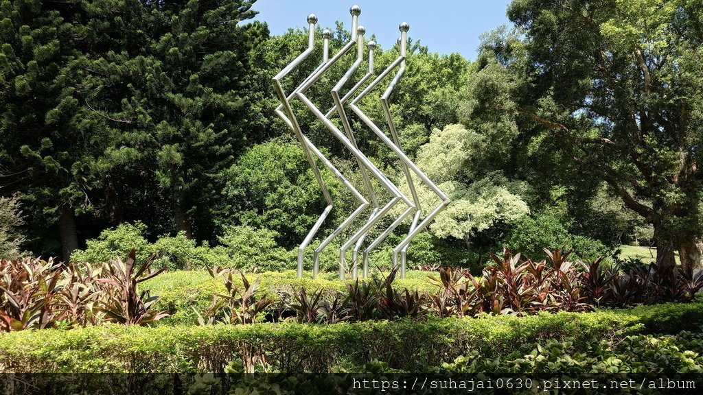 20240804_100023_調整大小 .JPG