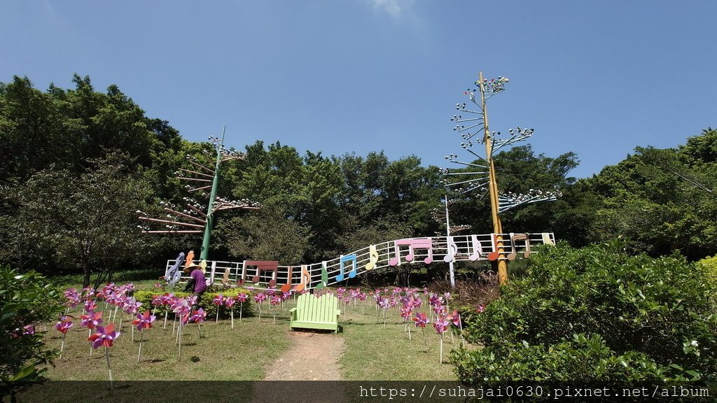 20240804_100357_調整大小 .JPG