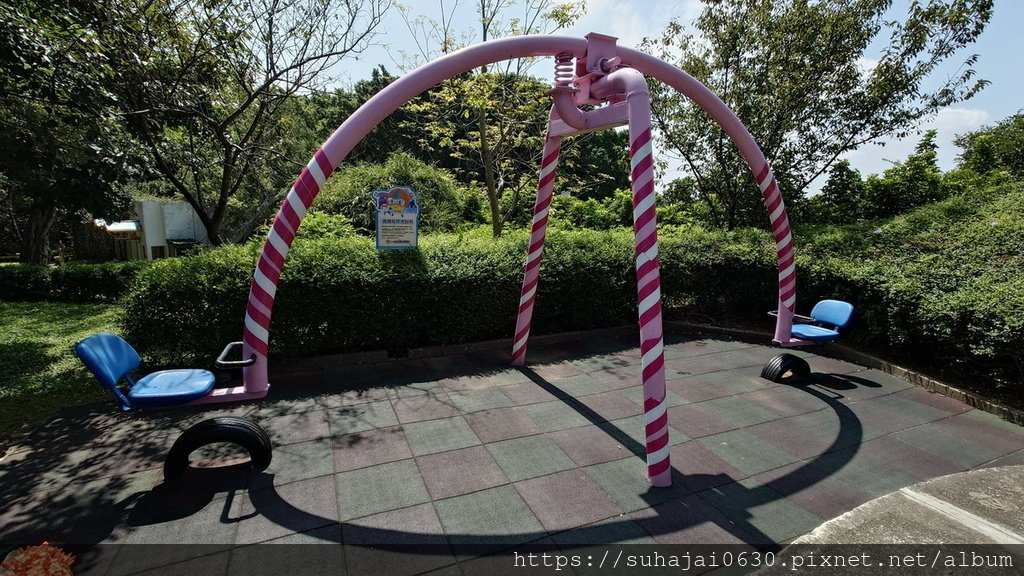 20240804_100754_調整大小 .JPG