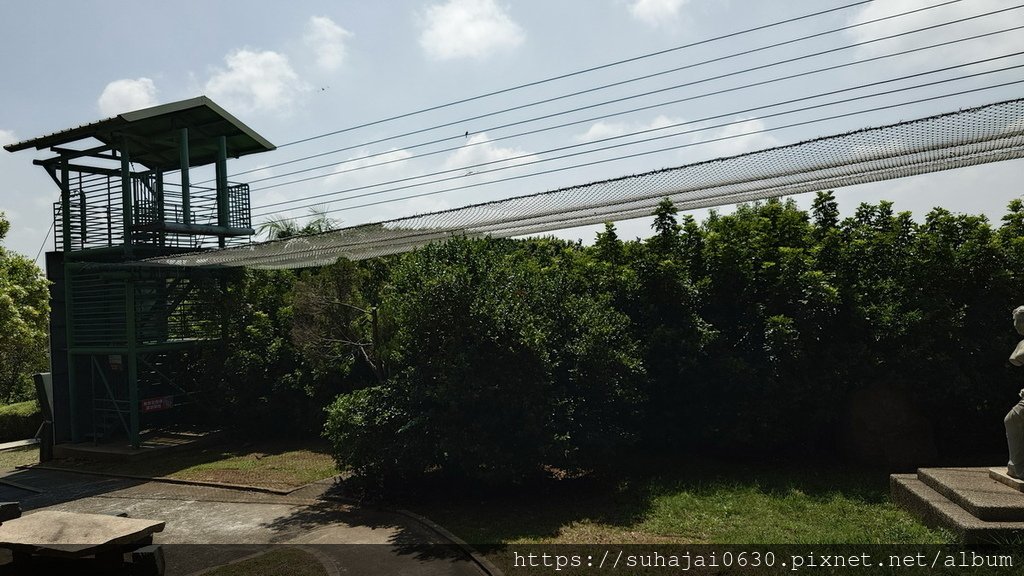 20240804_101010_調整大小 .JPG