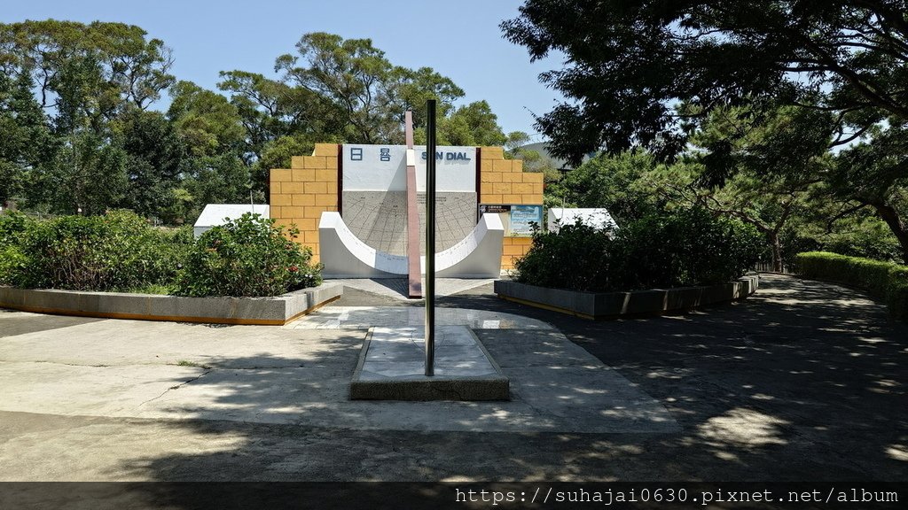 20240804_101510_調整大小 .JPG