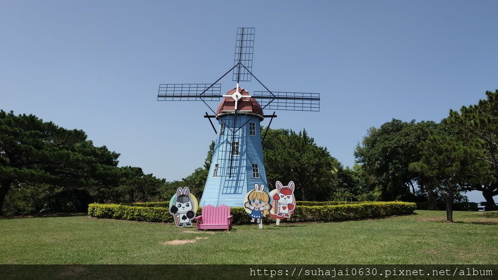 20240804_102625_調整大小 .JPG