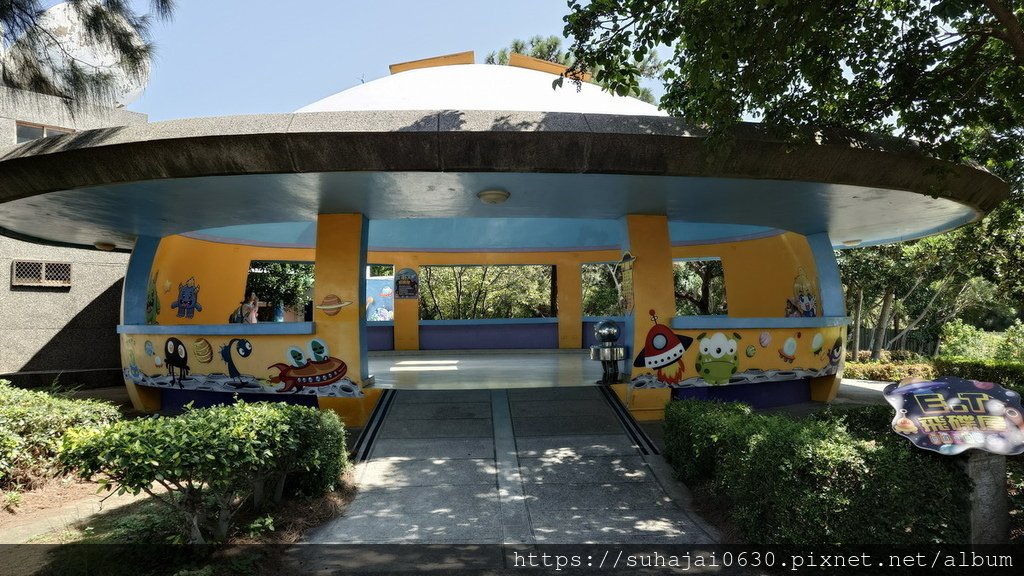 20240804_102859_調整大小 .JPG
