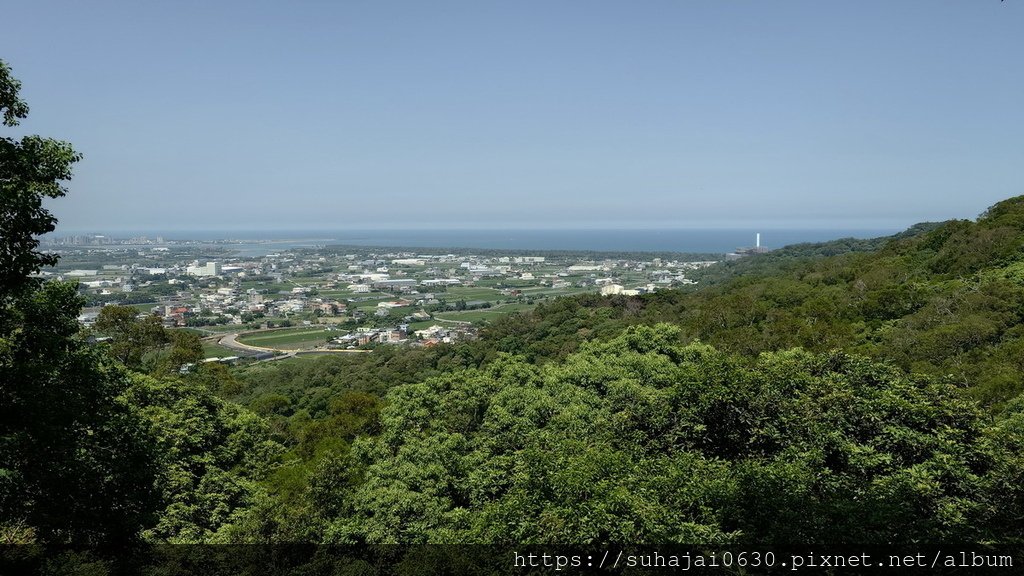 20240804_103534_調整大小 .JPG