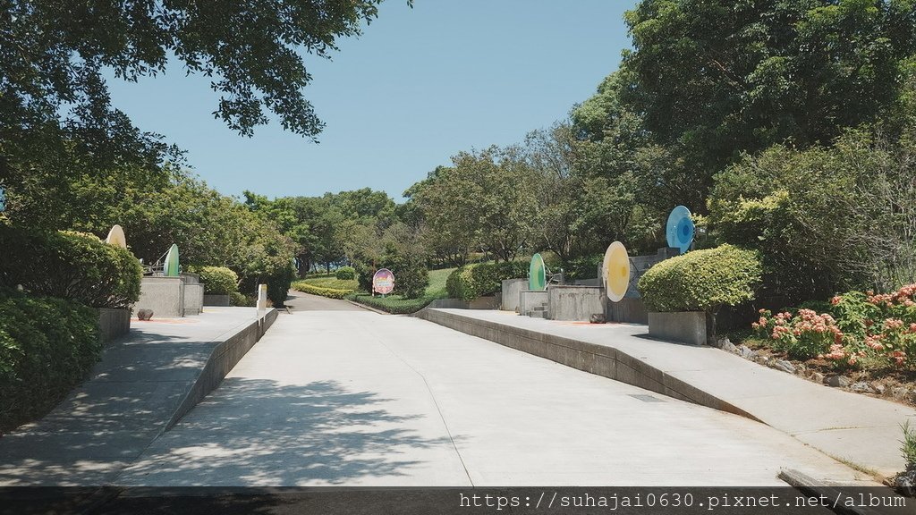 20240804_104353_調整大小 .JPG