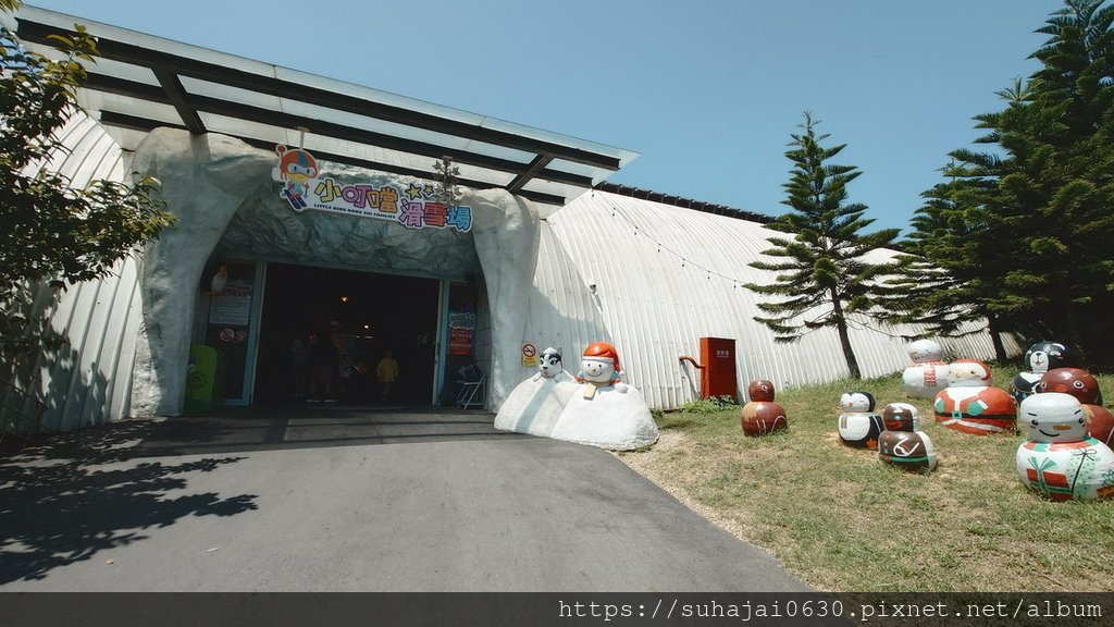 20240804_104531_調整大小 .JPG