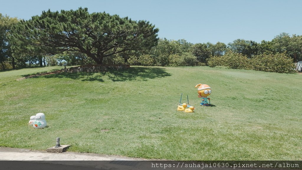 20240804_130701_調整大小 .JPG