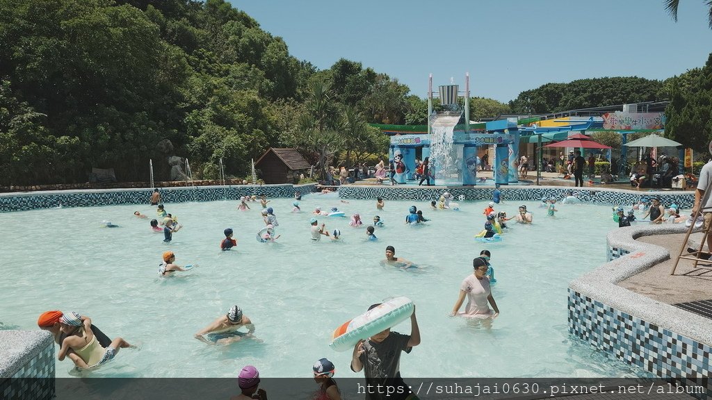 20240804_130916_調整大小 .JPG