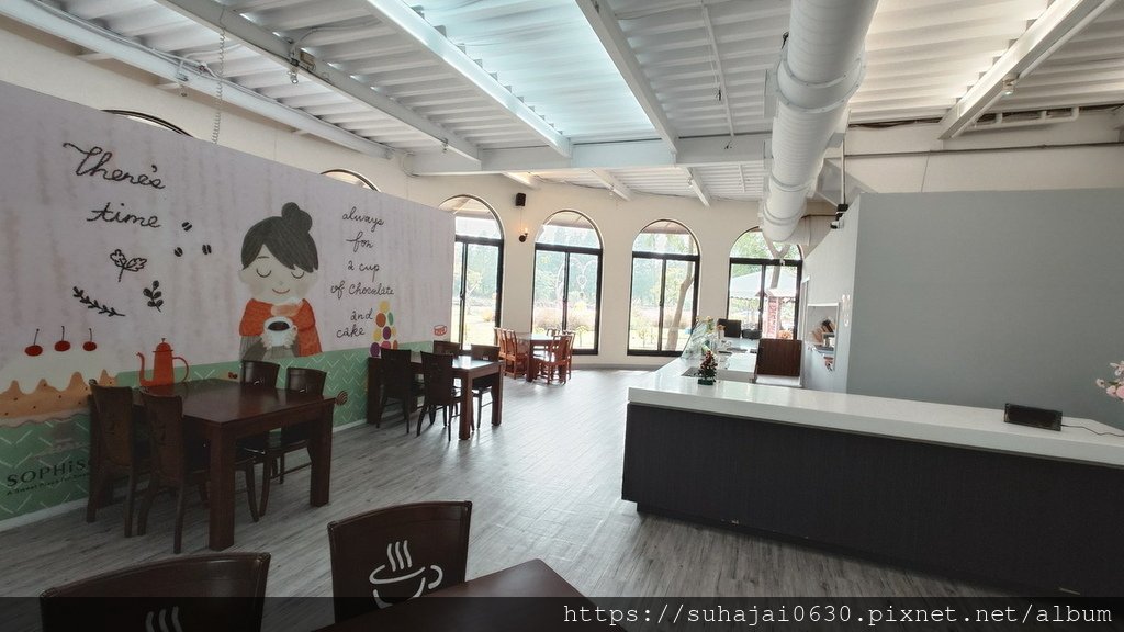 20241226_102059_調整大小 .JPG