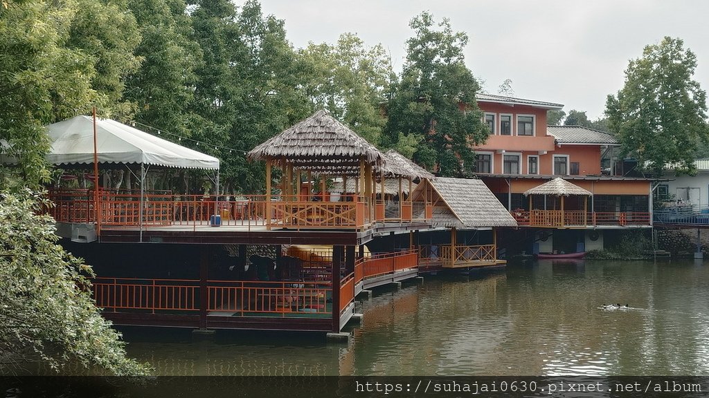 20241226_102317_調整大小 .JPG