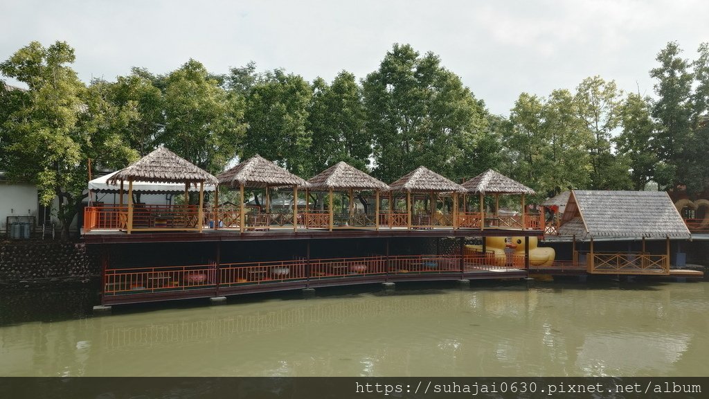 20241226_102936_調整大小 .JPG