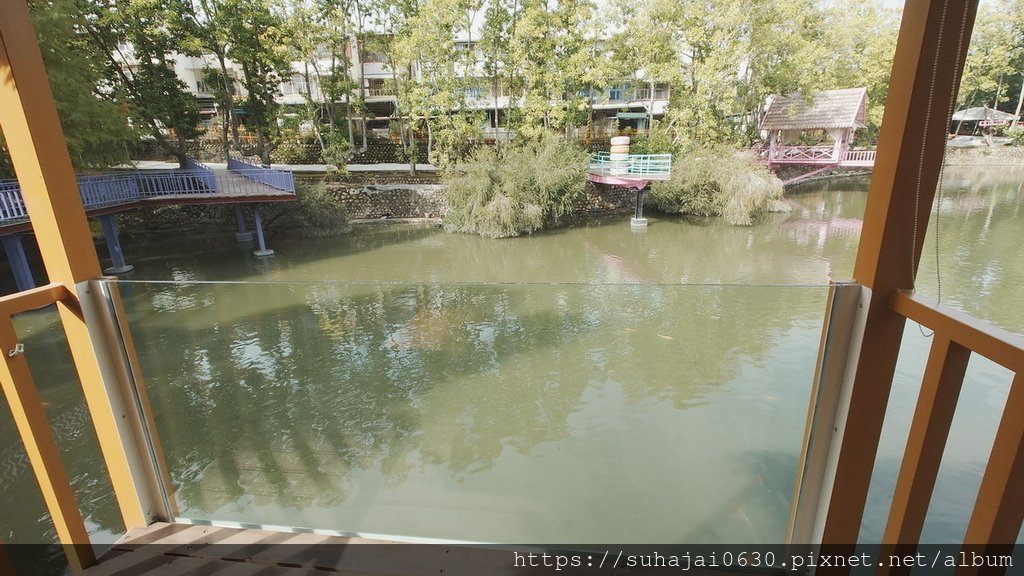 20241226_103807_調整大小 .JPG