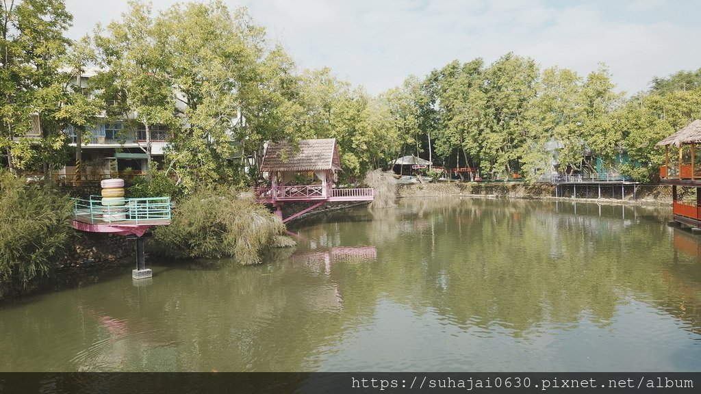 20241226_103820_調整大小 .JPG