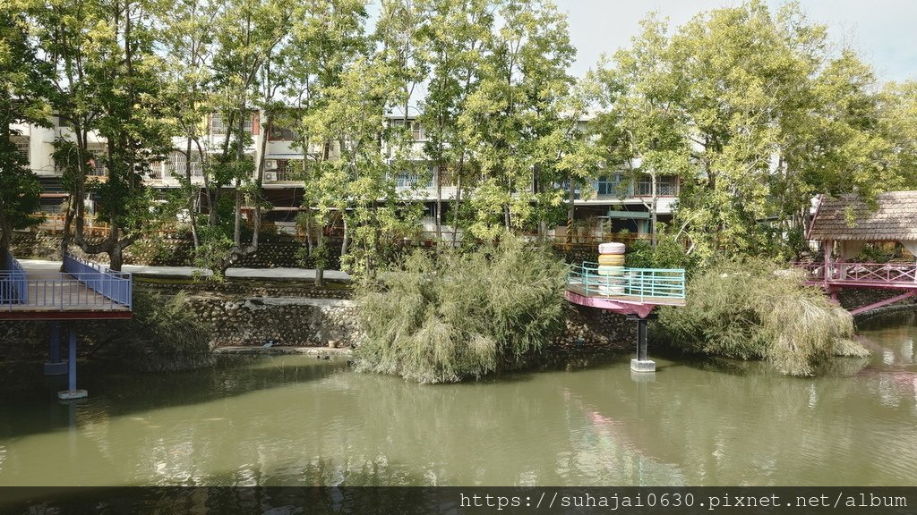 20241226_103826_調整大小 .JPG
