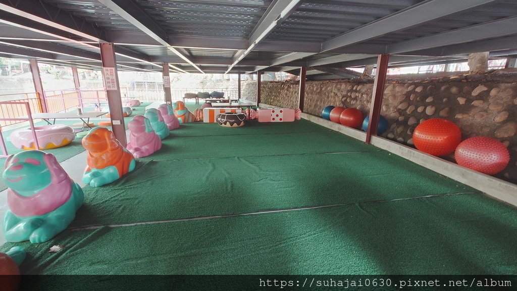20241226_104252_調整大小 .JPG