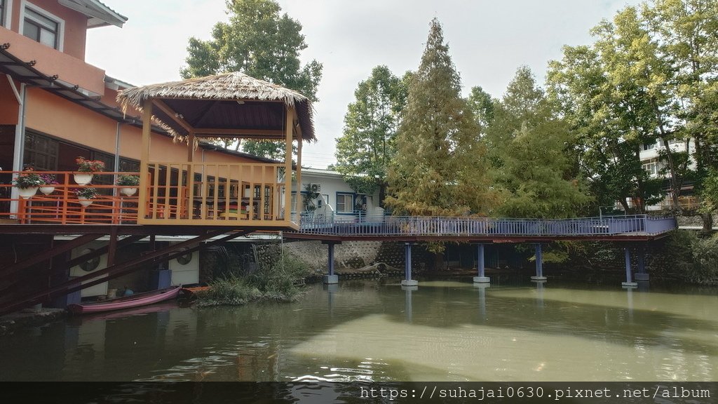 20241226_104442_調整大小 .JPG