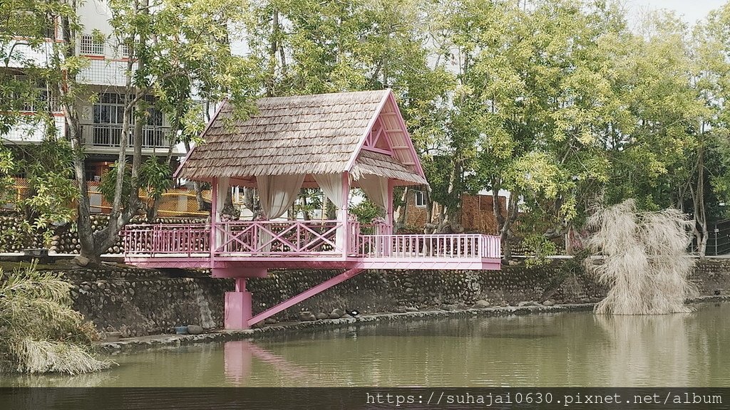 20241226_104416_調整大小 .JPG
