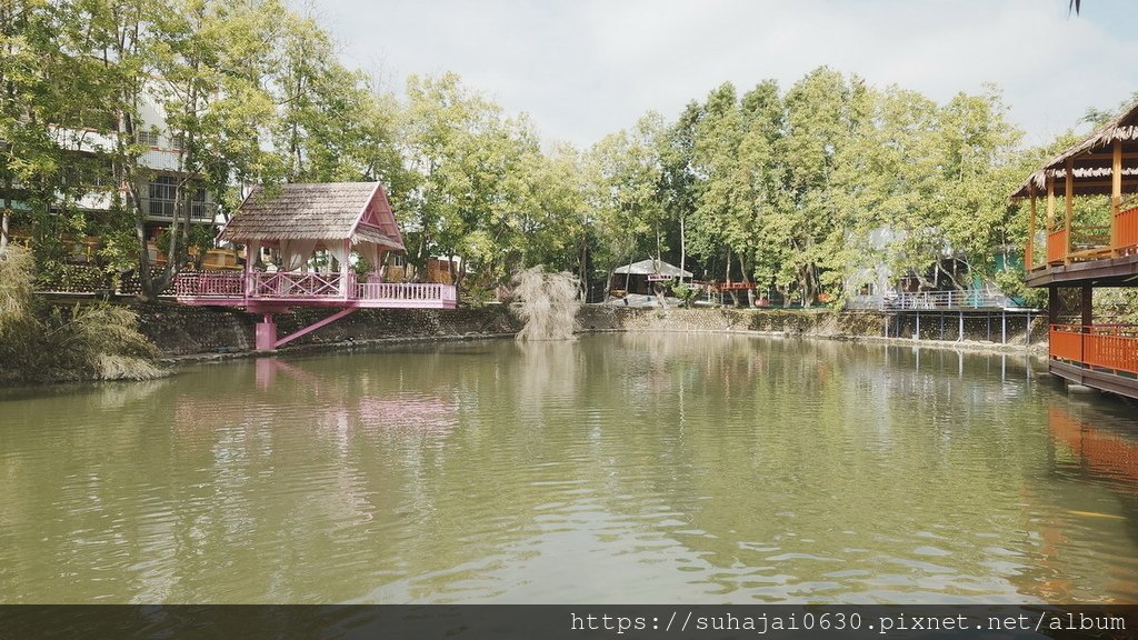 20241226_104400_調整大小 .JPG