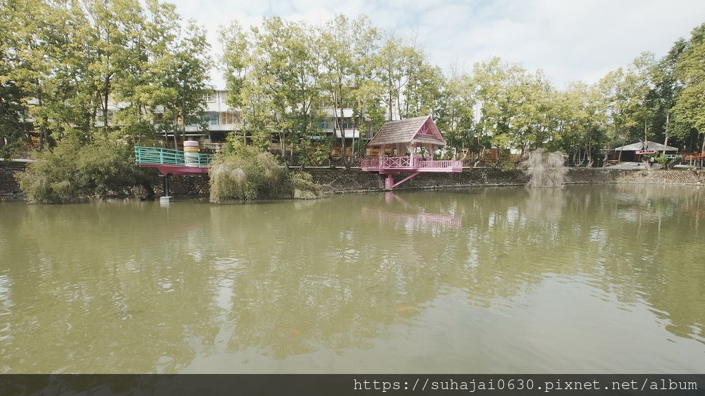 20241226_104609_調整大小 .JPG