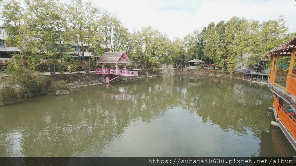 20241226_105133_調整大小 .JPG