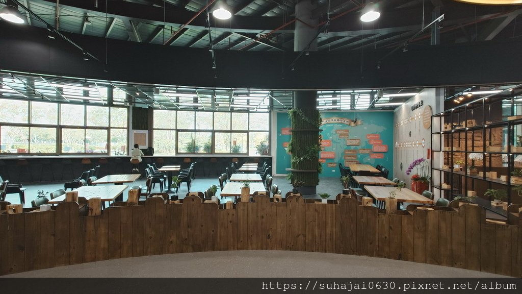 20241226_115343_調整大小 .JPG