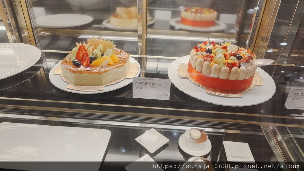 20241201_181610_調整大小 .JPG