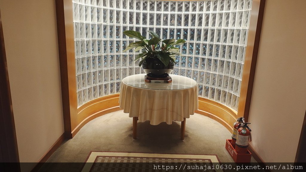 20241201_193949_調整大小 .JPG