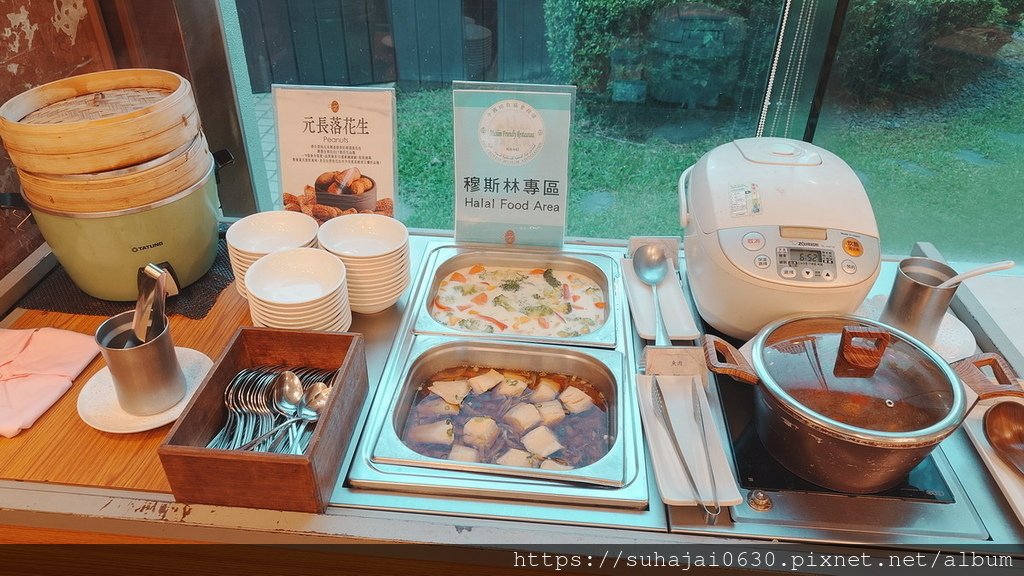 20241202_065516_調整大小 .JPG