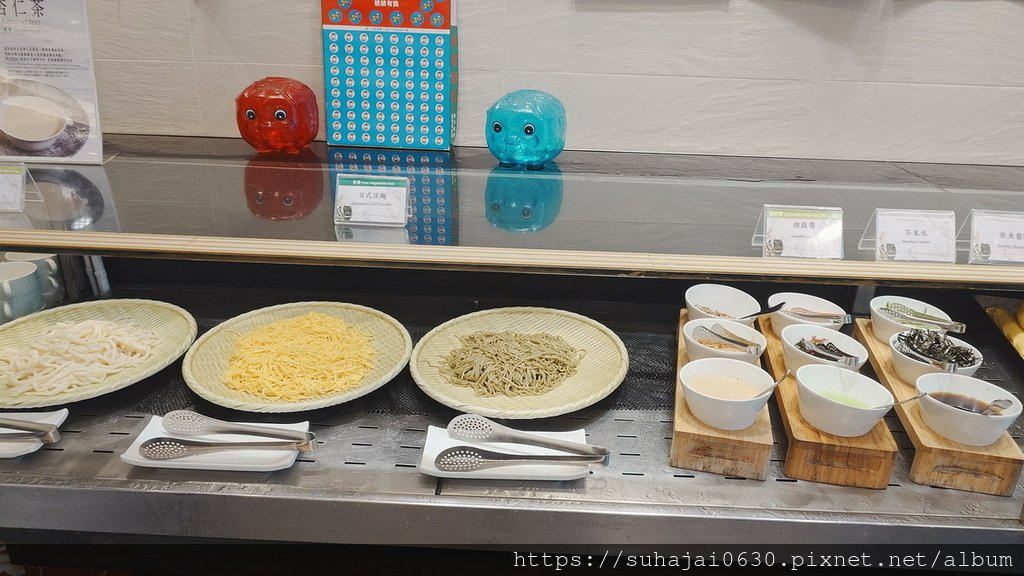 20241202_065533_調整大小 .JPG