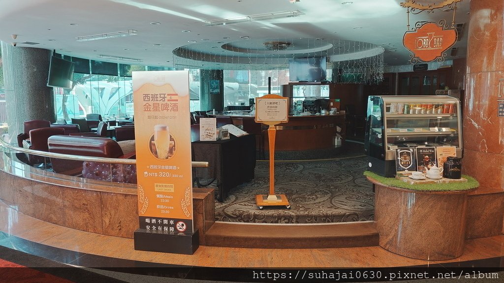 20241202_080329_調整大小 .JPG