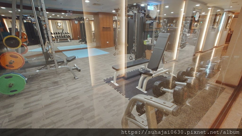 20241202_081116_調整大小 .JPG