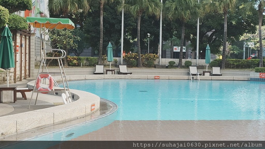 20241202_083309_調整大小 .JPG