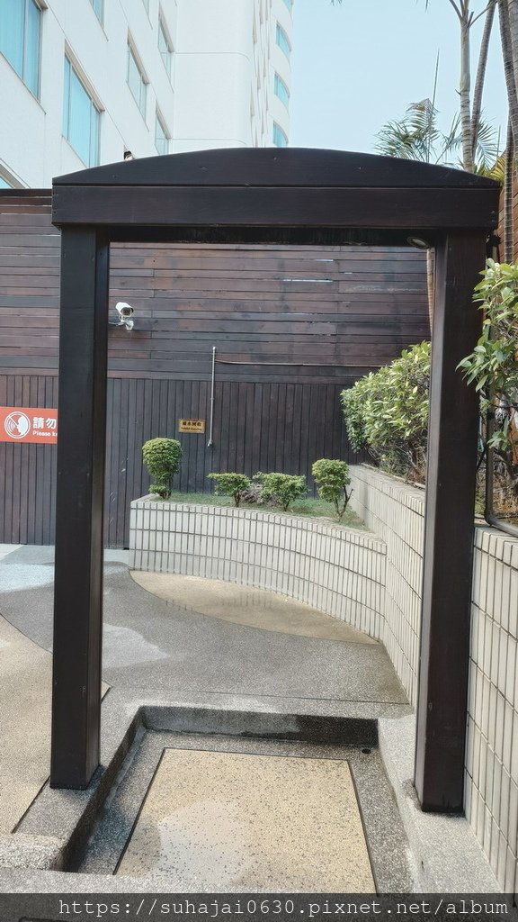 20241202_083359_調整大小 .JPG