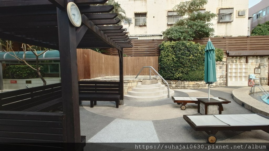 20241202_083334_調整大小 .JPG