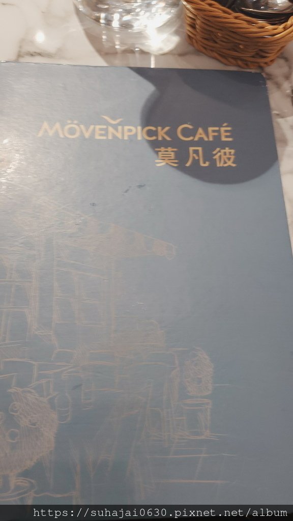 20241010_162700_調整大小 .JPG