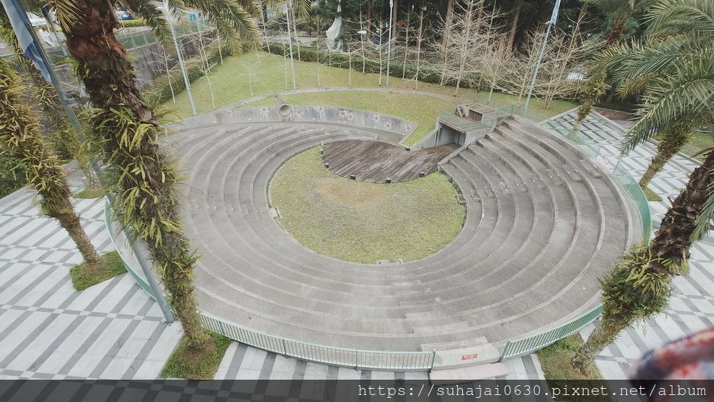 20250223_101055_調整大小 .JPG