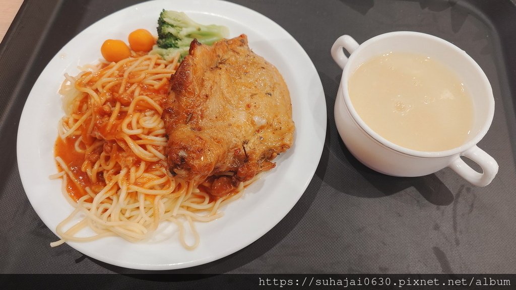 20250223_115800_調整大小 .JPG