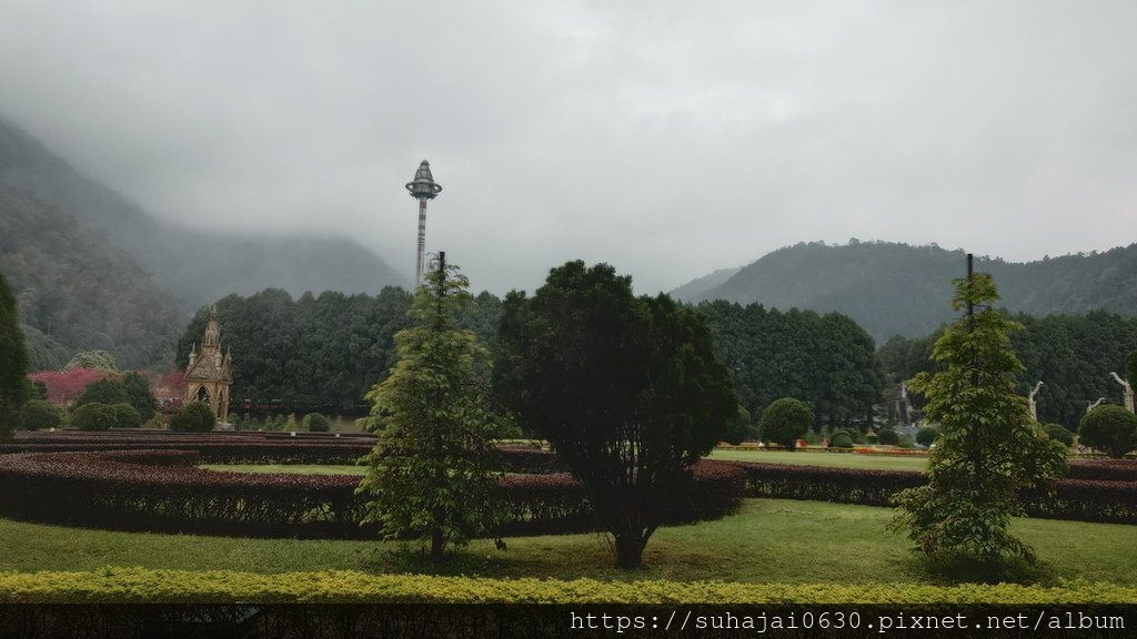 20250223_125359_調整大小 .JPG
