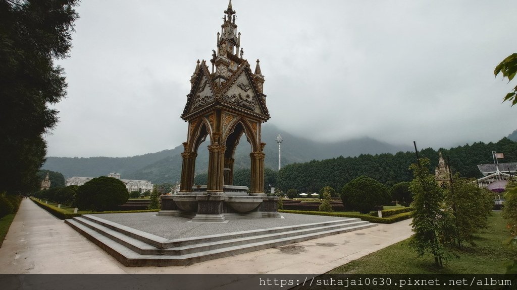 20250223_125750_調整大小 .JPG