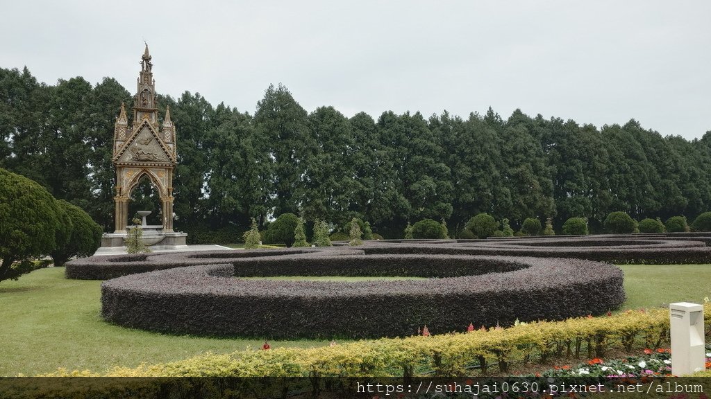 20250223_130053_調整大小 .JPG