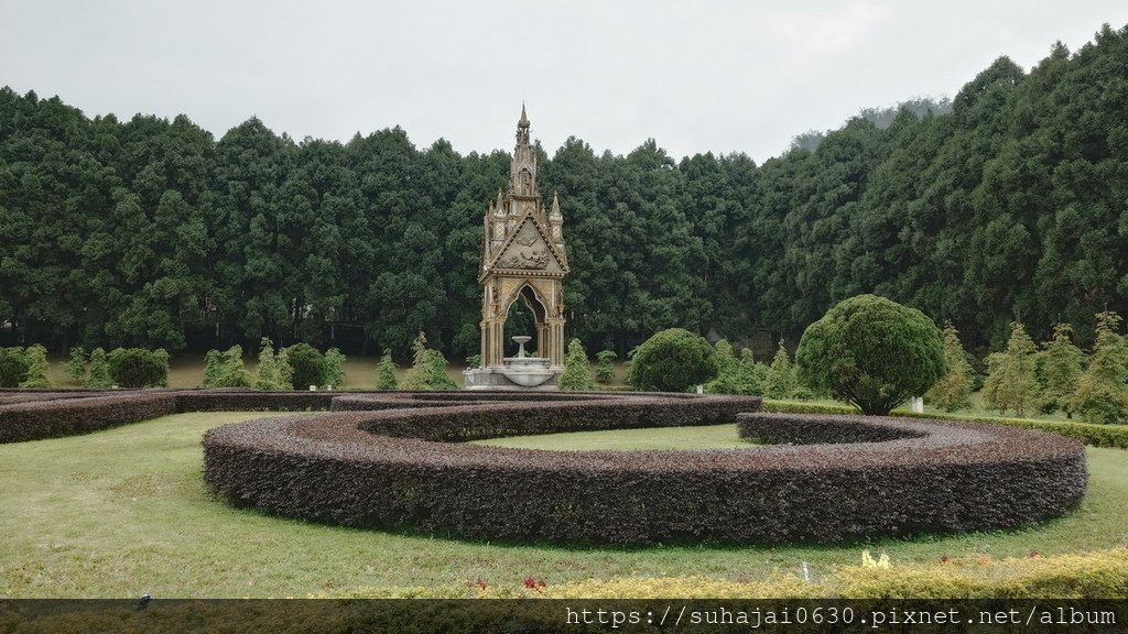 20250223_130323_調整大小 .JPG